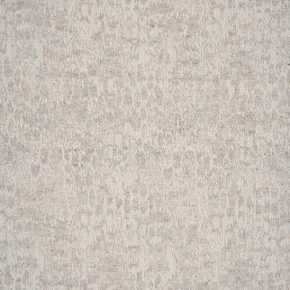 Nourison Carpets Reptilian Oatmeal NOURISON