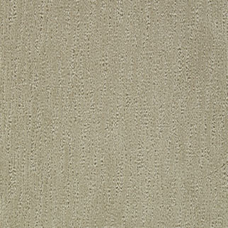 Tarkett Home Carpets Sedona Oats LEXMARK