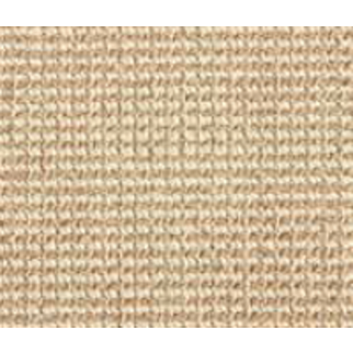 Antrim Carpets Bodhi Oats STANTON