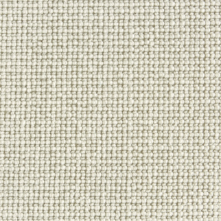 Stanton Carpet Pike Oats Stanton