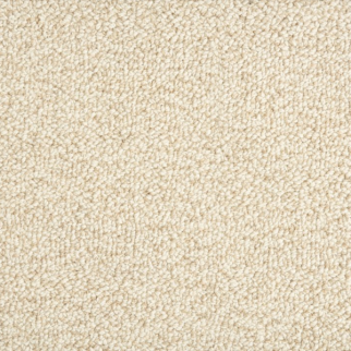 Hibernia Wool Carpets Trailblazer Oats STANTON