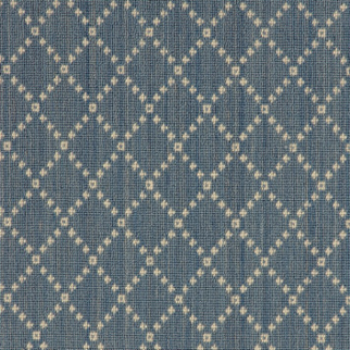 Nourtex Carpets By Nourison Coventry Ocean-Ivory NOURISON