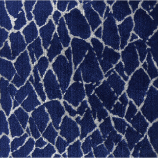 Stanton Carpet Fairwater Ocean Stanton