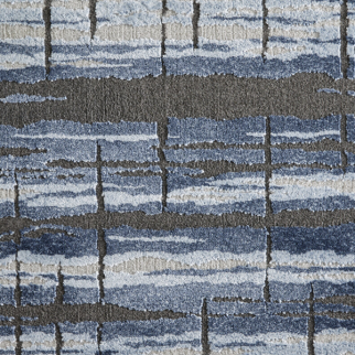 Stanton Carpet Belladonna Ocean Stanton