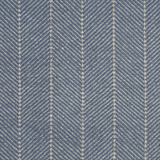 Antrim Carpets Valverde Ocean STANTON