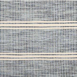 Antrim Carpets Las Palmas Ocean STANTON