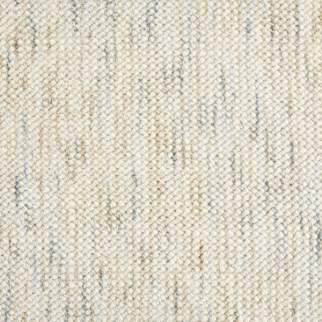 Antrim Carpets Whisper Ocean Mist STANTON