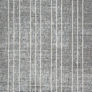 Rosecore Carpet San Martino Ocean Reef STANTON