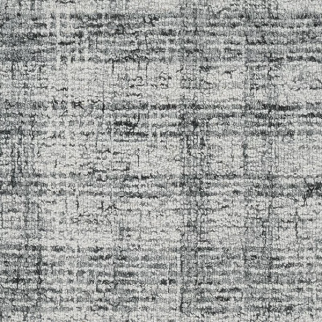 Couristan Carpets Ocean Ridge Ocean Ridge Couristan