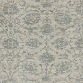 Kane Carpet Etiquette Oceanside KANE