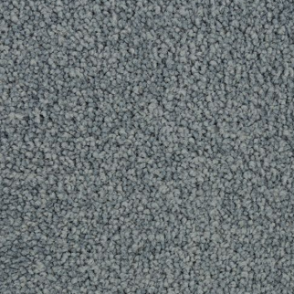 Horizon Carpet Coastal Fashion III Odyssey Mohawk