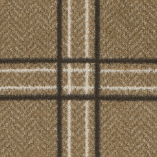 Milliken Carpets Herrington Oilskin