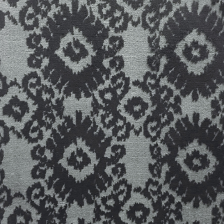 Kane Carpet Glamorous Oklahoma KANE