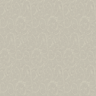 Kane Carpet Julington Oleta KANE