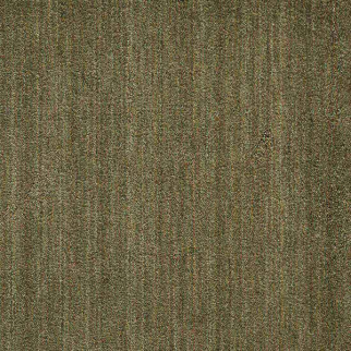 Nourison Carpets Grand Velvet PT99 Olive NOURISON