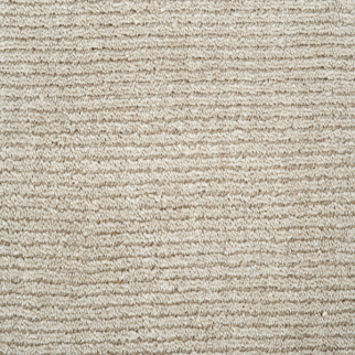 Antrim Carpets Thacher Olive STANTON