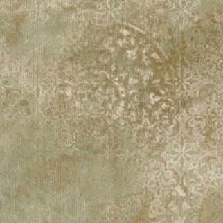 Milliken Carpets Ancient Allure Olive Grove