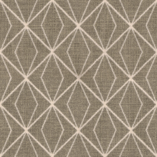 Milliken Carpets Subtle Solitaire Olivine