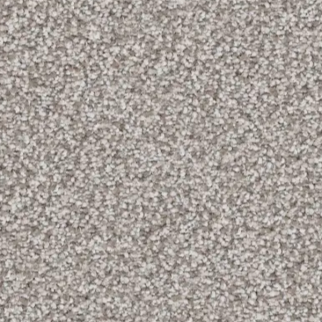 Revolution Mills Rainier Olympia