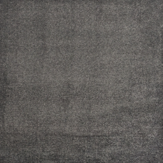 Kane Carpet Soft Feelings Omega KANE