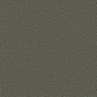 Phenix Carpets Radiant Gold Ominous PHENIX