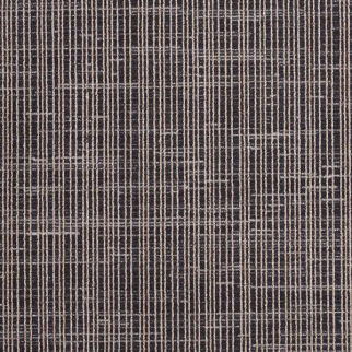 Nourtex Carpets By Nourison Bellingham Onyx NOURISON