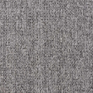 Nourtex Carpets By Nourison Chainstitch Onyx NOURISON