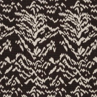 Nourison Carpets Savoy Tiger Onyx NOURISON