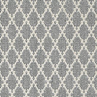 Couristan Carpets Stone Harbor II Onyx Couristan