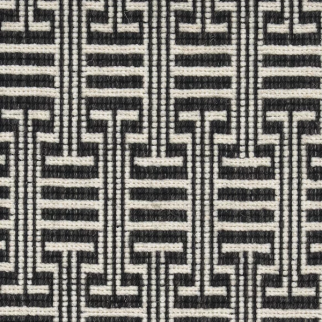 Couristan Carpets Villa Carlotta Onyx Couristan