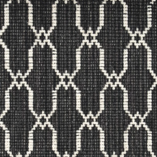 Couristan Carpets Villa D'Este Onyx Couristan