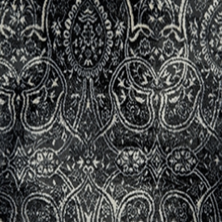 Stanton Carpet Edgewater Onyx Stanton