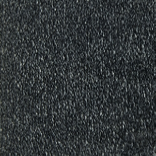 Atelier Carpet Velveteen Onyx STANTON