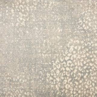 Stanton Carpet King Cheetah Opal Stanton