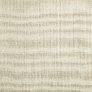 Rosecore Carpet Bennett Opal STANTON