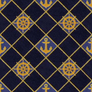 Joy Carpet Open Sea RR Open Sea
