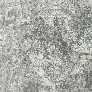 Kane Carpet Decorator's Dream Optimistic KANE