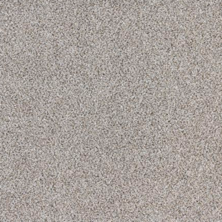 Southwind Intrigue Opulence