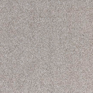 Southwind Medley Opulence