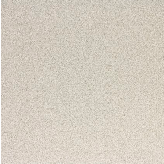 Southwind Pure Luxury Opulence