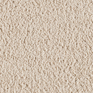 Milliken Carpets Empire Suite Opulent