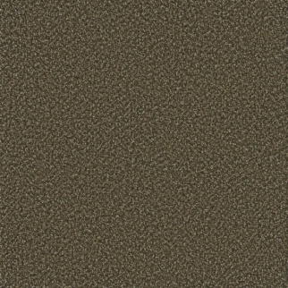 Phenix Carpets Radiant Silver Opulent PHENIX