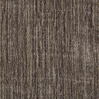 Stanton Carpet Piazza Lineage II Orchard Stanton