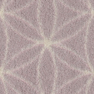 Milliken Carpets Eyelet Orchid