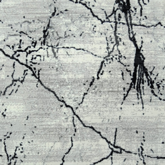 Kane Carpet El Retiro Orion KANE