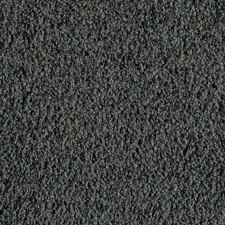 Milliken Carpets Empire Suite Ornate