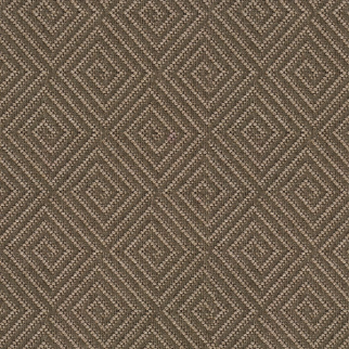 Royal Dutch Carpets Tunisia Orris STANTON