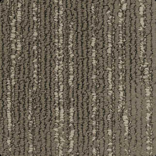 Revolution Mills Branson Outrageous