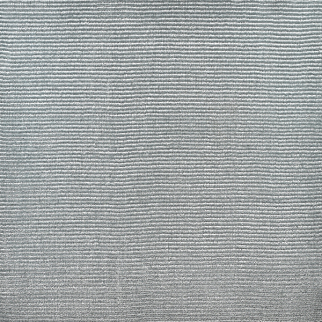 Kane Carpet Timeless Outstanding KANE