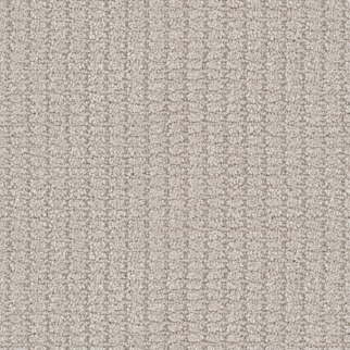 Masland Carpets Defined Overcast Masland
